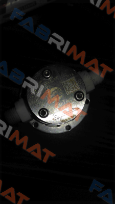 Fluid-O-Tech-Artikel-Nr. 13.MG2040  price