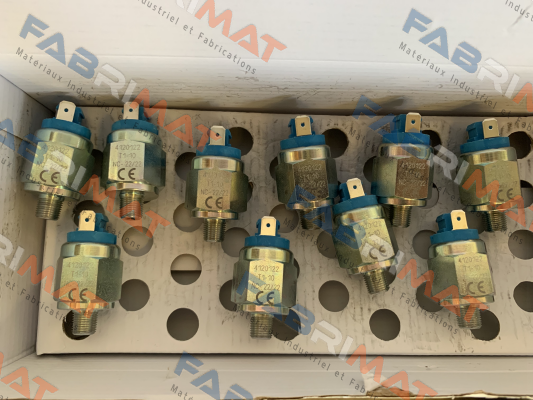 Euroswitch-4120122 price