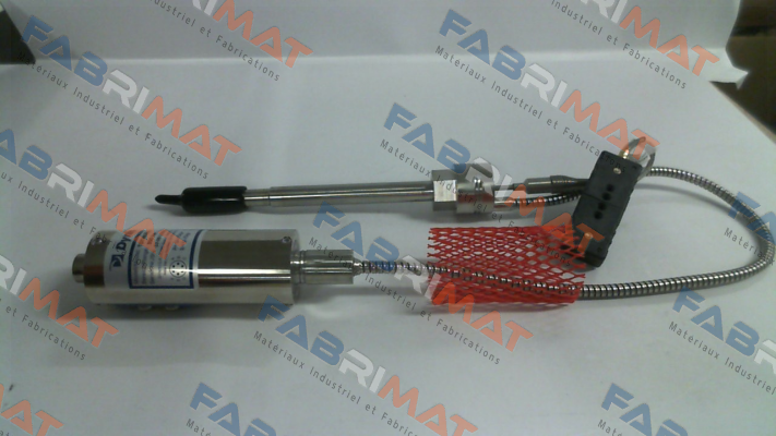 Dynisco-TDT463FH-1/2-3,5C-15/46-SIL2 price