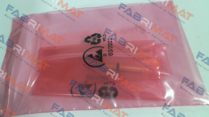 Inficon-20009451 price