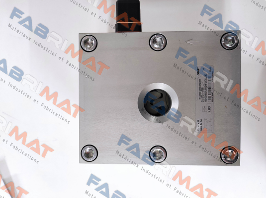 Skf-24-2714-4780 price