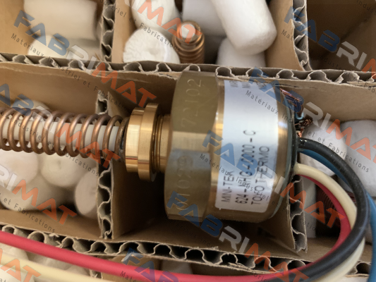 Robertshaw-624-NHG-000-C price