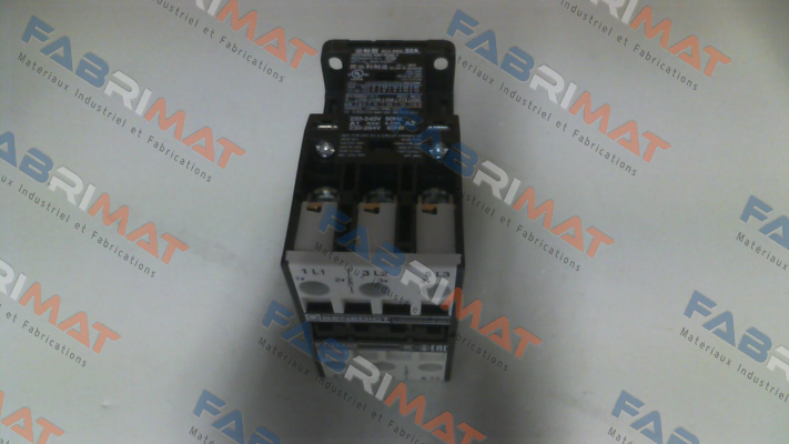 Benedict-K3-32A00 230 price