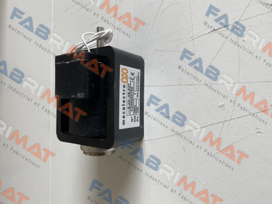 Mecalectro-1823238A28 price