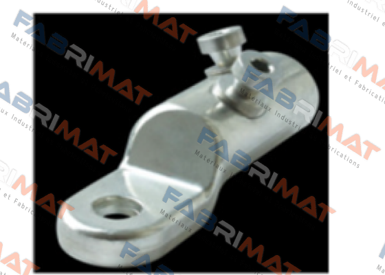 Ensto-SAL4.2  price