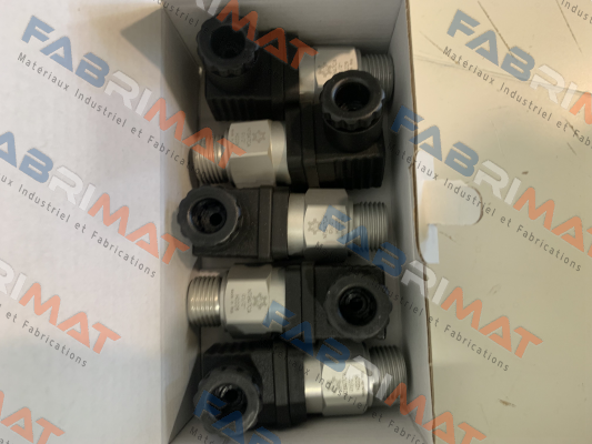 Elettrotec-NTB47CA price