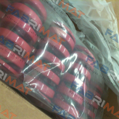 Danly-9-4016-26 price