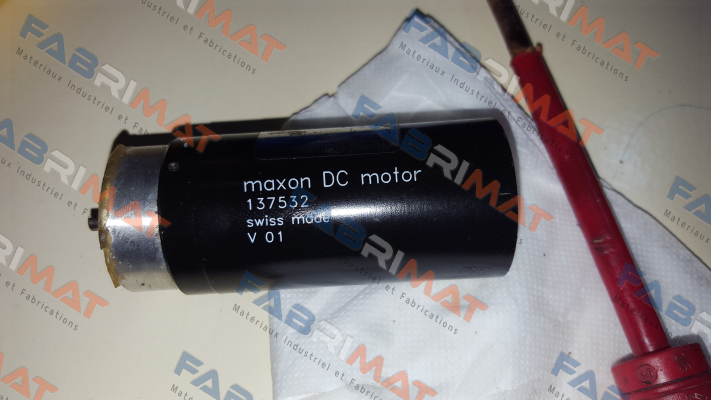 Maxon-137532 price