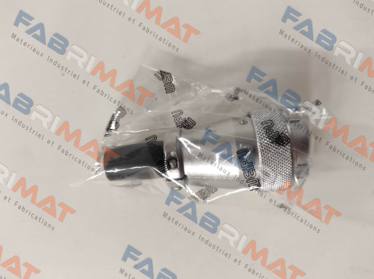 Weipu-WS28J3TQ1 price