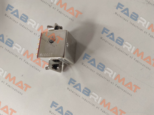 Leach International - Esterline-F470-H4V-XUU price