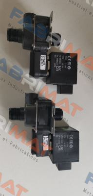 Sirai-D132D23-Z130A.G1/2x9.24/50 price