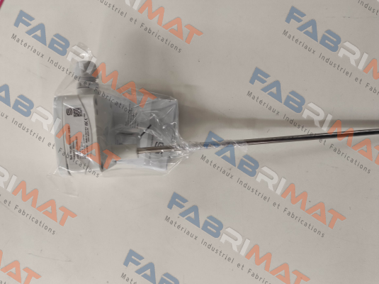 S+S REGELTECHNIK-P/N: 1101-7122-0069-900, Type: TM65-I 300mm price