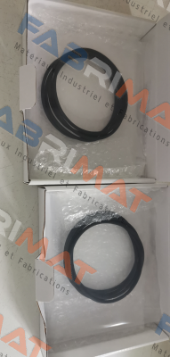 Classic filters-MT.89.M8 price