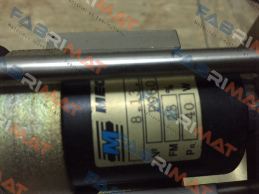 Mecalectro-8.13.11.73  price