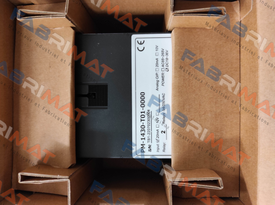 Finetek-PM-1430-T010000 / PMX11400-E2BA100AAAA price
