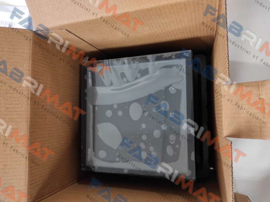 Circutor-M56111 Type CVM B150 - ITF- RS485 price