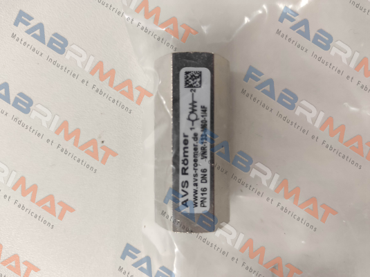 Hafner-VNR-133-M60-1/4F price
