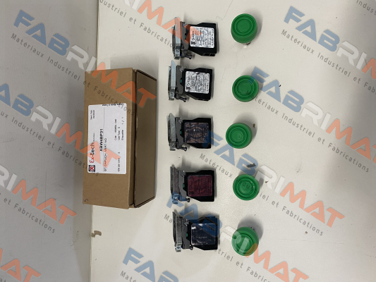 TECHNOR-XBW4BP31 price