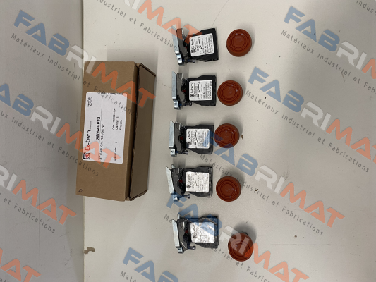 TECHNOR-XBW4BP42 price