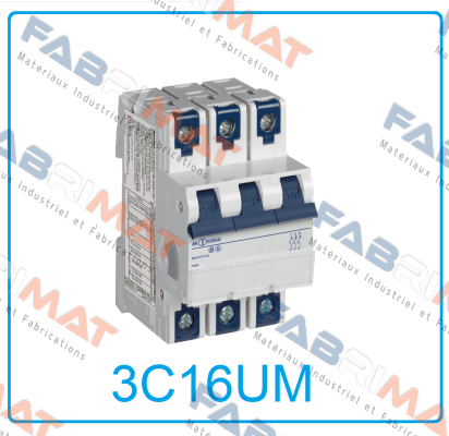 Abl Sursum-3C16UM price