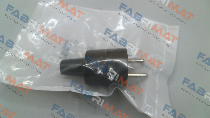Abl Sursum-1418000 price
