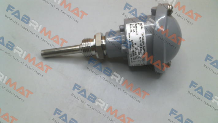 Fischer-TW36B190L040T179 price