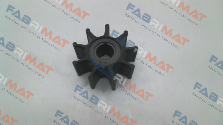 Zuwa-11012810 price