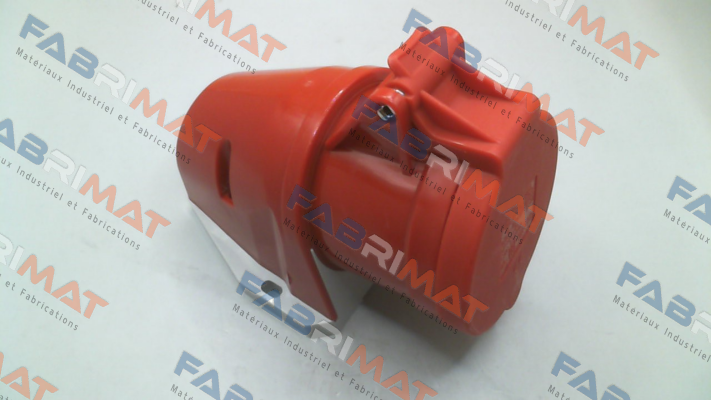 Bals-112002 price