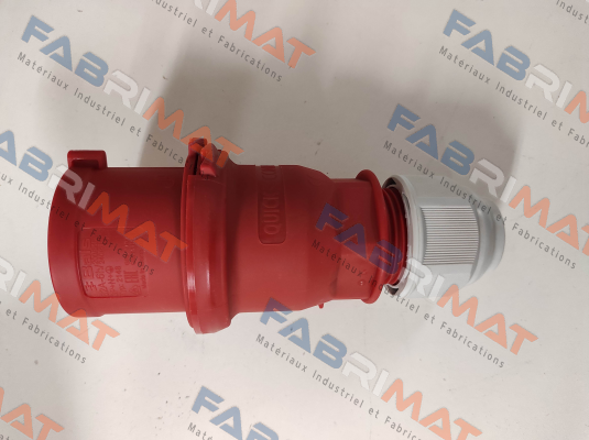 Bals-2148 price