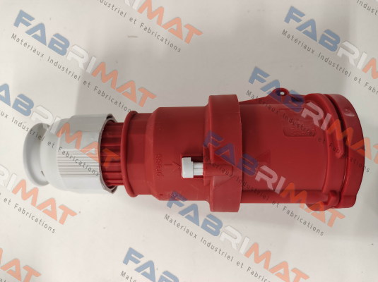 Bals-3112 price