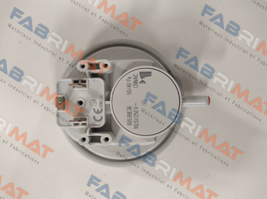 AmbiRad-E53-00004-05 price