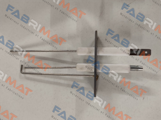 AmbiRad-E49-03800-00 price