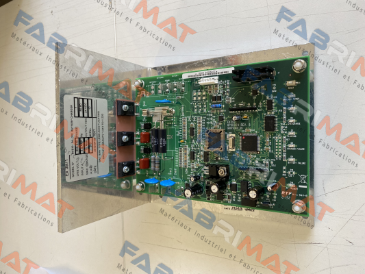 TornaTech-BCE10-24-120 (RPP0012) price