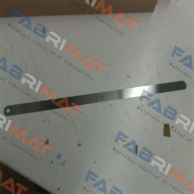 Starrett-S667A price