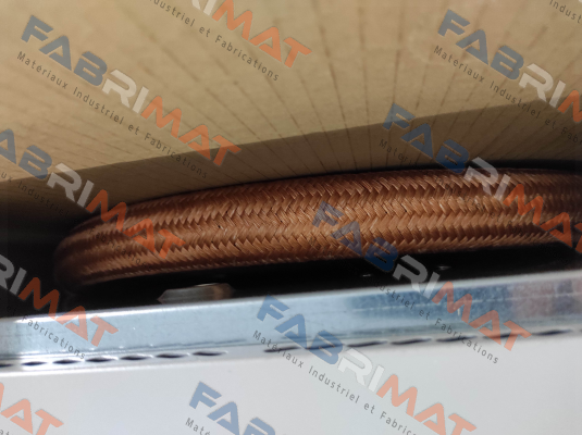 Vapac-2560041 price