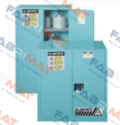 Justrite-892322 price