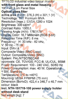 Pieper-IM-CT-4819-3-IQ price