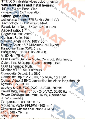 Pieper-IM-CT-4826-3-IQ price