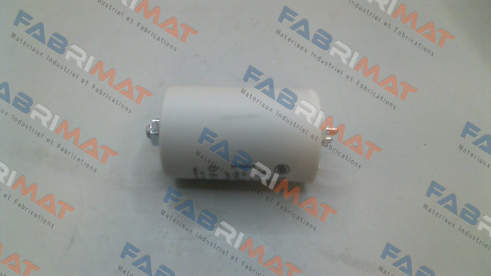 Ducati-D2400300100 price