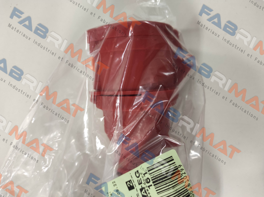 Bals-3136 price