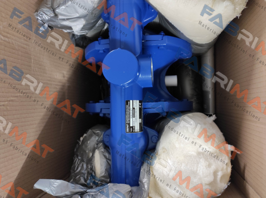 Depa-DH40-FA-4FT price