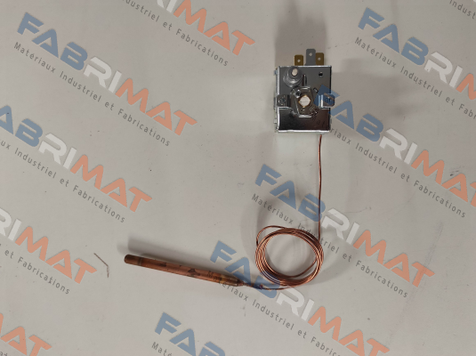 IMIT (Afriso)-ETB LS 1/961 E1 90/110°C 1000mm price