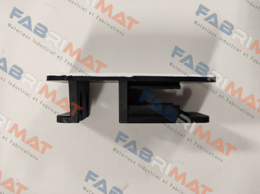 Ambaflex-31010610SKU20 price