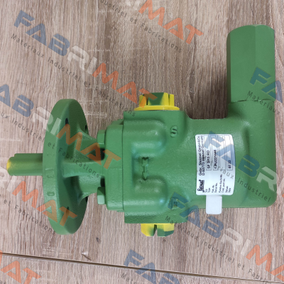 Steimel-SF 2/13 RD (BZP052013RD--165R) price