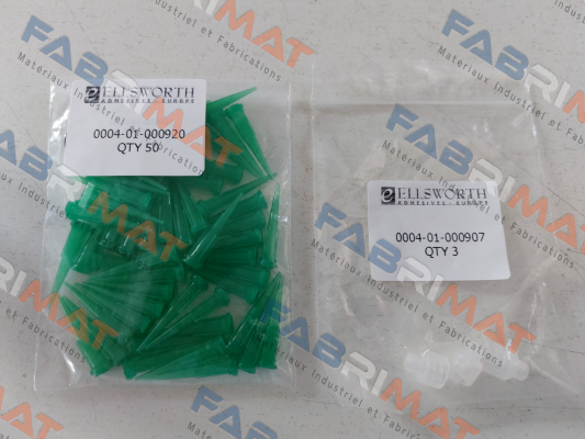 Techcon Systems-TSD931-60  price