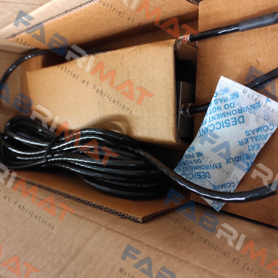 Sensortronics-S650233C3 price