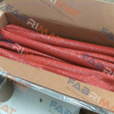ADL Insulflex-PJA-12-M price