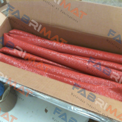 ADL Insulflex-PJA-18-M price