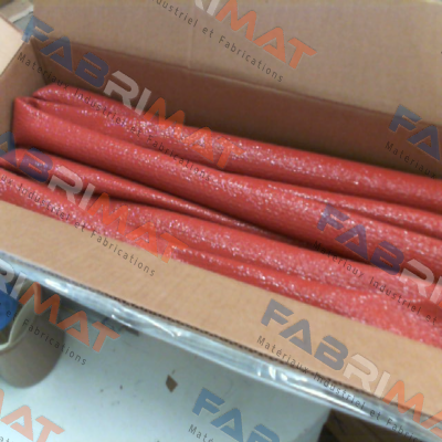 ADL Insulflex-PJA-14-M price