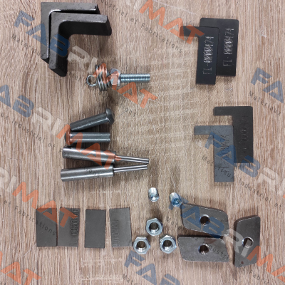 Flexlift-26E-P102 price
